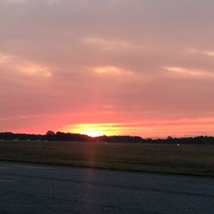 Meet your Posher, Vicky